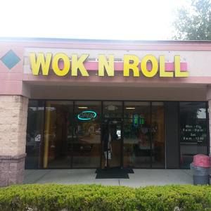 Meet your Posher, Anson